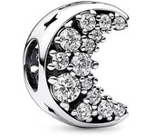 New Love Home Charm Women's Bracelet Original Fashion Jewelry Exquisite Gift Copper Beads Zirconia AAAAA High Quality