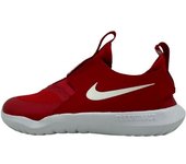 NIKE FLEX RUNNER AT4665 601 ZAPATILLAS NIÑO