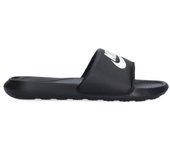 Chanclas sandalias playa NIKE cn9677 negro