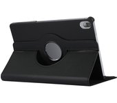 Funda Giratoria para Lenovo Tab P11 ( TB-J606F TB-J606X) de 11 pulgadas Funda Smart Cover Funda Giratoria 360°,Carcasa Cuero PU, Giratoria 360 Grados, Función de Soporte,   Book Cover，Funda polipiel.