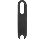 Anti-Skid Cover Pads Silicone Foot Pad for Xiaomi M365/Pro Electric Scooter Deck Rubber Gray Pedal Mat Sticker Adhesive Parts