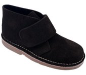 Safari Velcro Benedi Varios