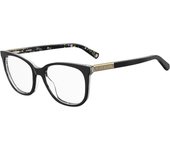 Montura de gafas Love Moschino Mujer MOL564-807
