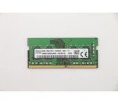 Memoria RAM SODIMM 8GB DDR4 3200 Hynix para Portátil Lenovo