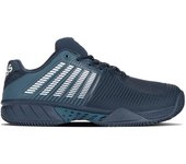 Zapatillas de tenis y pádel hombre Express Light 2 Hb K-Swiss