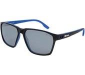 Kodak-Gafas de Sol Cuadradas Polarizadas CF90154 para Hombre