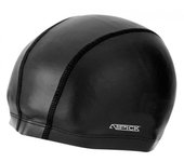 GORRO PISCINA ATIPICK POLIURETANO