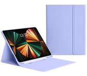 Smart case For Samsung Galaxy Tab S6 Lite 10.4 A8 10.5 A7 10.4 A9 S9 S10 S7 S8 11” S7 Plus S8 Plus 12.4 10.9 13.1 Tablet Cover