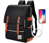 Mochila Viaje Cabina Avion 40x20x25 para Ryanair,  maletas de viaje cabina avion Bolsa de Cabina  para EasyJet Equipaje de Mano Cabina Avion Mochila de Senderismo，-Bolsa de Cabina para Equipo de Mano Cabina Avion Mochila de Senderismo Mochipa Viaje Cabin