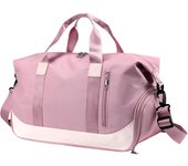 Bolsos de viaje, bolsos deportivos impermeables, bolsos casuales de fitness para helbres y mujeres, bolsos de viaje