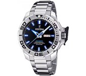 Reloj Festina The originals diver F20665/3 hombre