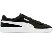 PUMA Deportivas clásicas Smash 3.0