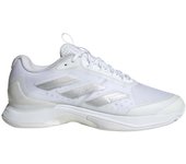 ADIDAS Zapatillas Avacourt 2.0 Mujer negro de tenis y padel - IG3030