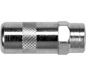 Yato YT-07102 mantenimiento y reparación de vehículo