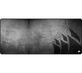 Corsair MM350 PRO Gris Alfombrilla de ratón para juegos