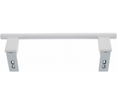 TIRADOR PUERTA NEVERA COMPATIBLE CON LIEBHERR MOD GN232320D C.O. 7432602 7430670