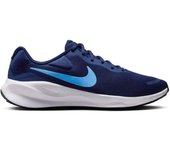 Zapatilla NIKE REVOLUTION 7 FB2207 406 Azul