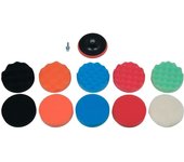 Yato YT-47931 accesorio para amoladora angular