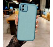 Transparent Phone Soft TPU Case For Xiaomi 14T 13T 12T 11T Redmi A3 A2 Note 13 Pro Plus 5G Lite Camera Lens Protector Film Cover