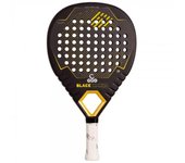 Vibor-a Black Mamba élite 3k 2.0 2025