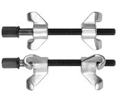 Yato YT-0605 extractor de polea