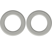 Magnetic Ring Holder For All Kinds Of Pad Magnet Wall Mobile Pad Holder Magnetic Stand for iPad