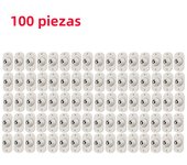200pcs Self-Adhesive Rollers For Furniture Universal Pulley Rotating Wheels Swivel Caster Wheel Roller for Box Skate Cabinet