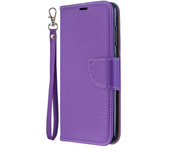 Luxury Business Style Wallet Flip Leather Case for Nokia C1 Plus G11 G21 G20 G42 G310 1.3 1.4 2.3 2.2 2.4 3.2 3.4 5.3 5.4 Cover