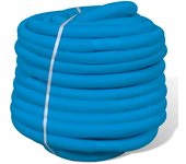 vidaXL Manguera Bomba Filtro Piscina Tubo Limpieza Filtrante Aspiradora  Dimensiones 32mm, 38 mm