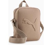Puma Buzz Portable  Casual Riñoneras, Bolsitos y Carteras