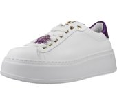 Zapatillas deportivas de Mujer Marca Gio Modelo Pia286b