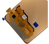 M31S For Samsung 6.5''For AMOLED M317 M317F M317F/DS LCD Display Touch Screen Digitizer Assembly Replacement