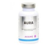 Akame Aura 60 Cápsulas