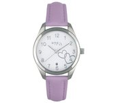 Reloj Mujer Breil EW0699 (Ø 30 mm)