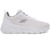 CALZADO SKECHERS 118109 W