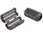 Filtros antiparásitos EMI para líneas de datos de 50 mm Electro Dh 55.201/50 8430552032419