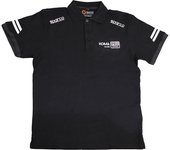 Polo técnico talla xl