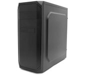 Coolbox Semitorre APC-40 F.A. EP500