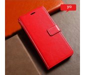 Leather Phone Wallet Case Book Stand for Samsung Galaxy A02s A03s A04s A21s A51 A71 A10 A20 A30 A50 M31 M51 M52 M33 M54 5G Cover