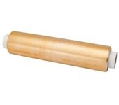 Rollo Film Eurostil, 210 Mts.