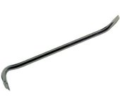 Desencofrador 5982-22x 800mm