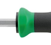 STAHLWILLE 46363004 DESTORNILLADOR DRALL+ 2C TORNILLOS TORQ SET 4636 NO.4