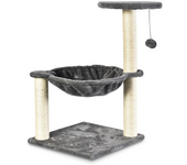 Arquivet Rascador Olive para Gatos - Regala Momentos de Felicidad