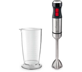 BATIDORA UFESA 70105238 BP4850 1500W C/VASO