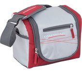 Campingaz Bolsa Nevera Picnic 7L + 2L - Aislante 6mm EPE - Portátil