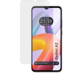 Protector Cristal Templado para Xiaomi Redmi A2 Vidrio