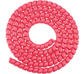 1.3m for Xiaomi M365/PRO Electric Scooters Line Organizer Pipe Protection Wrap Winding Cable Wire Protector Cover Tube Tool