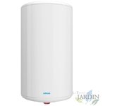 Suinga Termo Eléctrico Edesa ONE100L 1500W 100L Clasificación Energética C