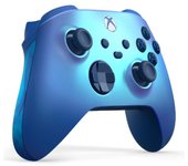 Mando Original para Consola XBOX Series S / X, One, One S , Ediciones Limitadas, BULK - Sin Caja