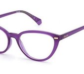 Montura de gafas Polaroid Mujer PLD-D432-B3V